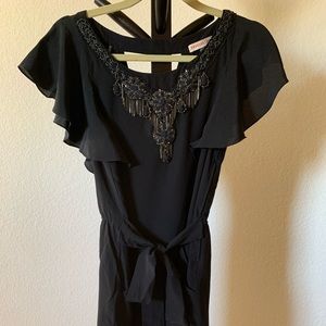 Rebecca Taylor Cocktail Dress